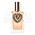 Devotion Eau de Parfum - Dolce&Gabbana - Imagem 1