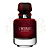 L'Interdit Eau de Parfum Rouge - Givenchy - Imagem 1