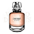 L'Interdit Eau de Parfum - Givenchy - Imagem 1