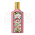 Flora Gorgeous Gardenia Eau de Parfum - Gucci - Imagem 1