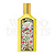 Flora Gorgeous Orchid Eau de Parfum - Gucci - Imagem 1
