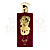 Ansaam Gold - Lattafa Perfumes - Imagem 1