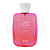 Hawas Pink - Rasasi - Imagem 1