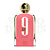 9AM Pour Femme - Afnan - Imagem 1