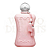 Delina Exclusif - Parfums de Marly - Imagem 1