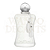 Valaya - Parfums de Marly - Imagem 1