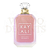 Vanilla Candy Rock Sugar | 42 - KAYALI - Imagem 1