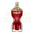 La Belle Eau de Parfum - Jean Paul Gaultier - Imagem 1