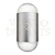 212 NYC Eau de Toilette - Carolina Herrera - Imagem 1