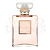 COCO MADEMOISELLE Eau de Parfum - Chanel - Imagem 1