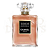 COCO MADEMOISELLE CRUSH ABSOLU - Chanel - Imagem 1