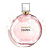 CHANCE EAU TENDRE Eau de Parfum - Chanel - Imagem 1