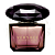 Crystal Noir Eau de Toilette - Versace - Imagem 1