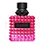 Born in Roma Donna Extradose Le Parfum - Valentino - Imagem 1