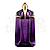Alien Eau de Parfum - Mugler - Imagem 1