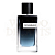 Y Eau de Parfum - Yves Saint Laurent - Imagem 1