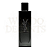 MYSLF Eau de Parfum - Yves Saint Laurent - Imagem 1