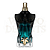 Le Beau Le Parfum - Jean Paul Gaultier - Imagem 1