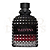 Born in Roma Uomo Eau de Parfum Intense - Valentino - Imagem 1