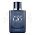 Acqua di Giò Profondo Eau de Parfum - Giorgio Armani - Imagem 1