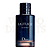 Sauvage Eau de Parfum - Dior - Imagem 1