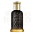BOSS Bottled Absolu Parfum Intense - Hugo Boss - Imagem 1