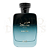Hawas Malibu - Rasasi - Imagem 1