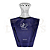 Turathi Blue Homme - Afnan - Imagem 1