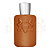 Althaïr - Parfums de Marly - Imagem 1