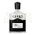 Aventus - Creed - Imagem 1