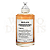 REPLICA Jazz Club Eau de Toilette - Maison Margiela - Imagem 1