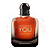 Stronger With You Absolutely Parfum - Giorgio Armani - Imagem 1