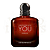 Stronger With You Parfum - Giorgio Armani - Imagem 1