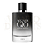 Acqua di Giò Parfum - Giorgio Armani - Imagem 1