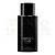 Armani Code Parfum - Giorgio Armani - Imagem 1