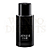 Armani Code Eau de Parfum - Giorgio Armani - Imagem 1
