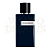 Y, THE NEW LE PARFUM - Yves Saint Laurent - Imagem 1