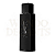 MYSLF Le Parfum - Yves Saint Laurent - Imagem 1