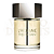 L'Homme Eau de Toilette - Yves Saint Laurent - Imagem 1