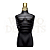 Le Male Le Parfum - Jean Paul Gaultier - Imagem 1