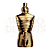 Le Male Elixir Absolu - Jean Paul Gaultier - Imagem 1