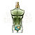 Le Beau Paradise Garden - Jean Paul Gaultier - Imagem 1