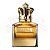 Scandal Pour Homme Absolu - Jean Paul Gaultier - Imagem 1