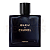 BLEU DE CHANEL Parfum - Chanel - Imagem 1