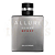ALLURE HOMME SPORT EAU EXTRÊME Eau de Parfum - Chanel - Imagem 1