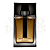 Homme Intense - Dior - Imagem 1
