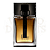Homme Parfum - Dior - Imagem 1