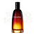 Fahrenheit Eau de Toilette - Dior - Imagem 1