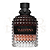 Born in Roma Uomo Coral Fantasy - Valentino - Imagem 1