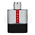 Luna Rossa Carbon Eau de Toilette - Prada - Imagem 1
